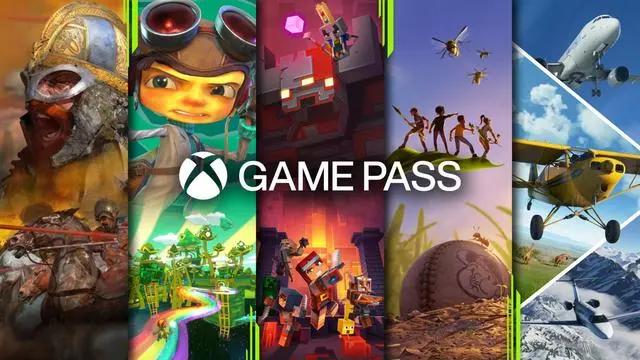 2021双11游戏机选购指南：微软XBOX篇
