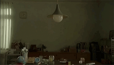 家里有这2种氛围，孩子容易变笨