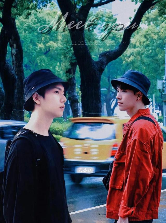 丸山裕介杨宇腾小时候(杨宇腾叫庄司裕介还是丸山裕介)-天晟网