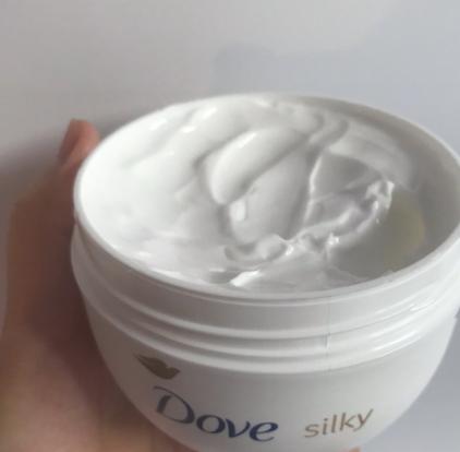 西班牙果酸身体乳价格