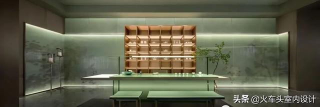 重庆展宸装饰工程