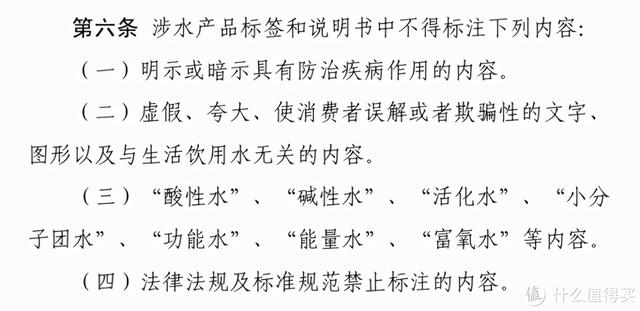 天津污泥过滤机价格