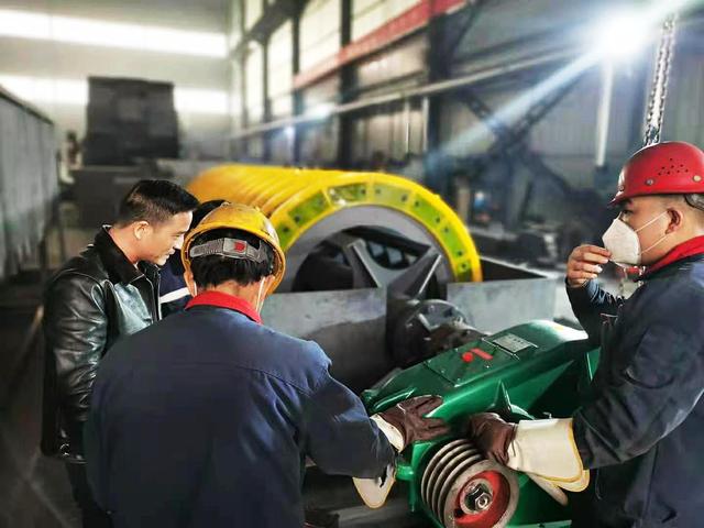 驻马店筛砂洗沙机价格