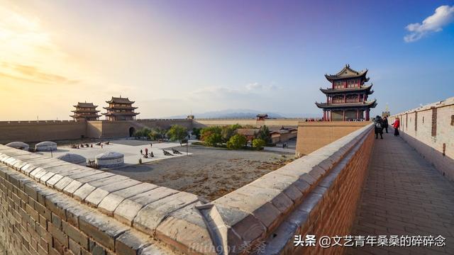 张掖过滤机
