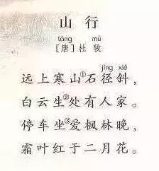 注意的拼音