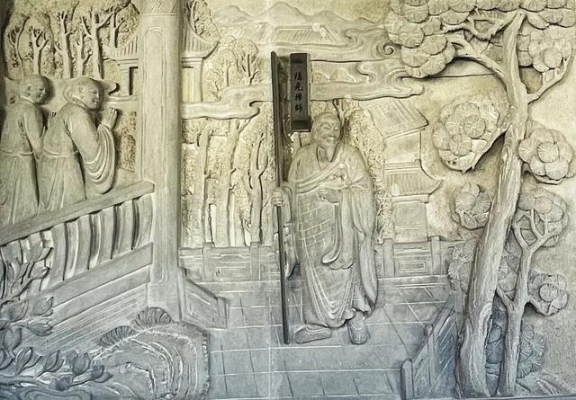 福清印刷机械展费用