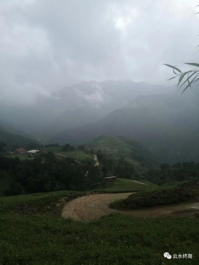 西安有什么好玩的地方适合小孩(西安最有名气的古镇)