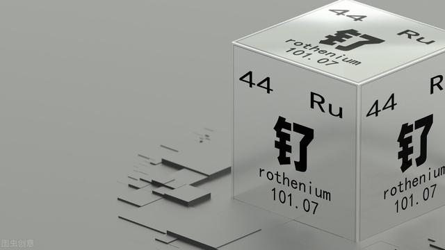 金宝山破碎机品牌怎么样