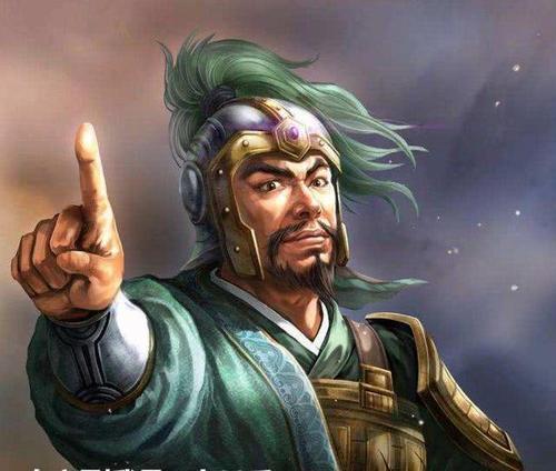 刘聪怎么了:荒淫无道的人有多可恨刘粲到死都不明白，外公靳准为何要杀他