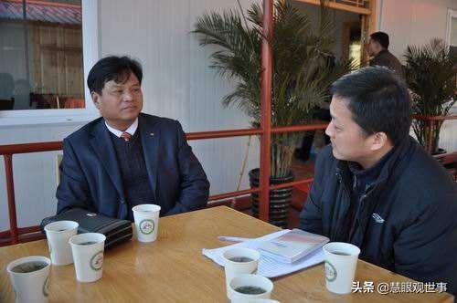 《侯卫东官场笔记》中遇人不淑的池铭