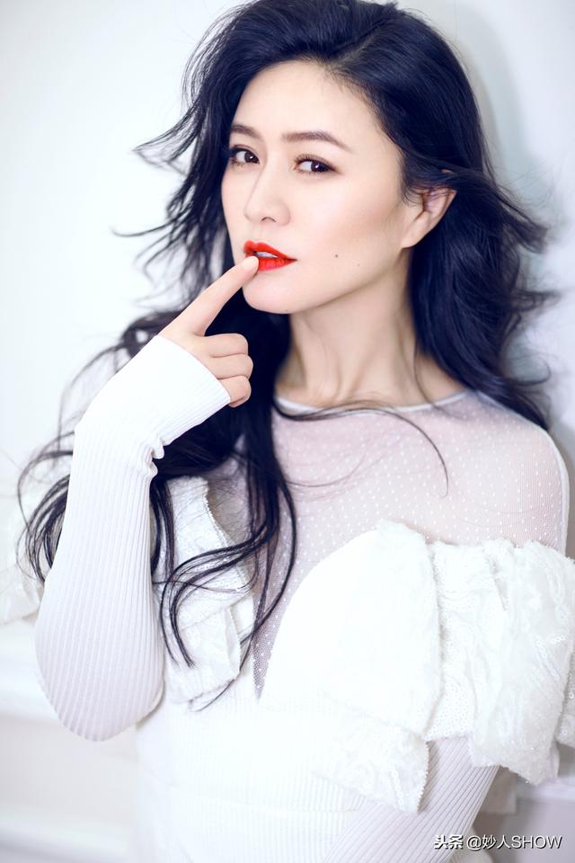 田海蓉访谈节目做生意（妙人SHOW田海蓉宝藏女人）(3)