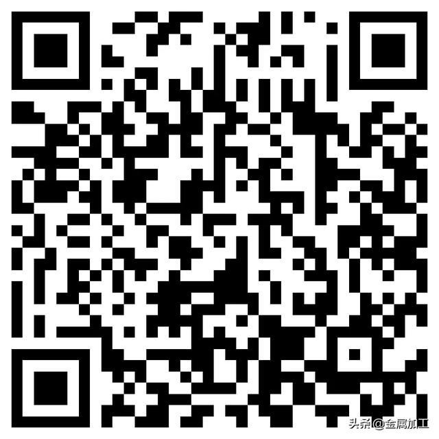 深圳机械展展商名单