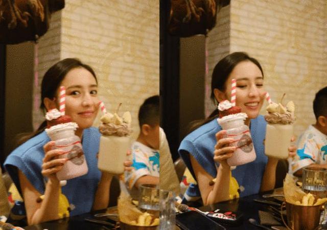 陈思成新片来袭，第一部口碑就大爆，这次又找来了影帝和女神加盟