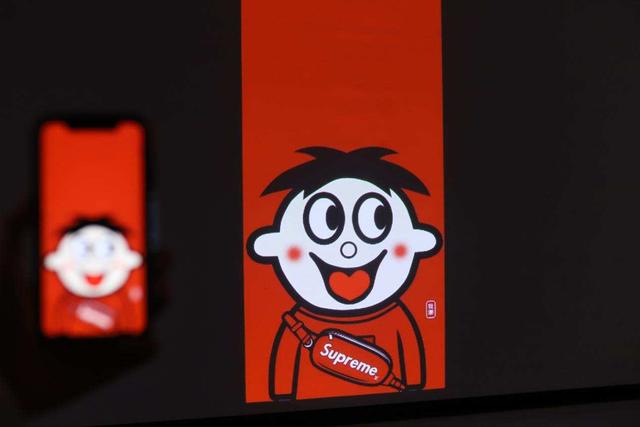 看谁能够深得人心！峰米R1 Nano和坚果智慧墙O1横评