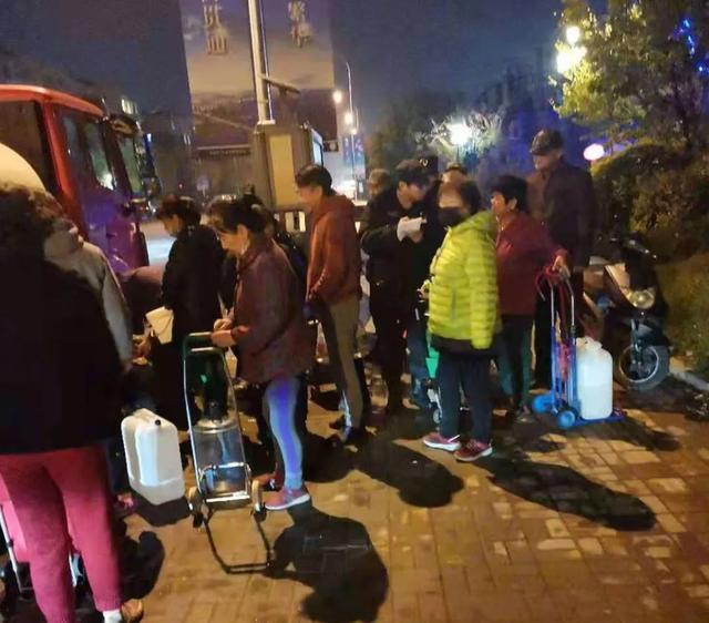 沈阳排渣过滤机
