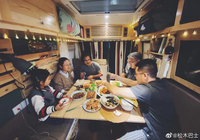 阿勒泰自动螺旋洗砂机多少钱
