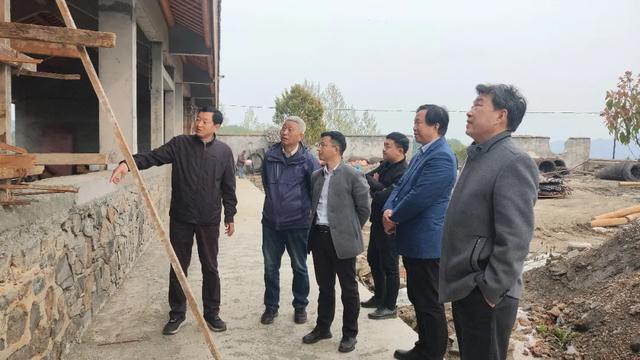 博物馆展陈工程评审