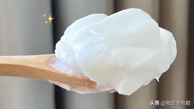 适合油皮用的身体乳