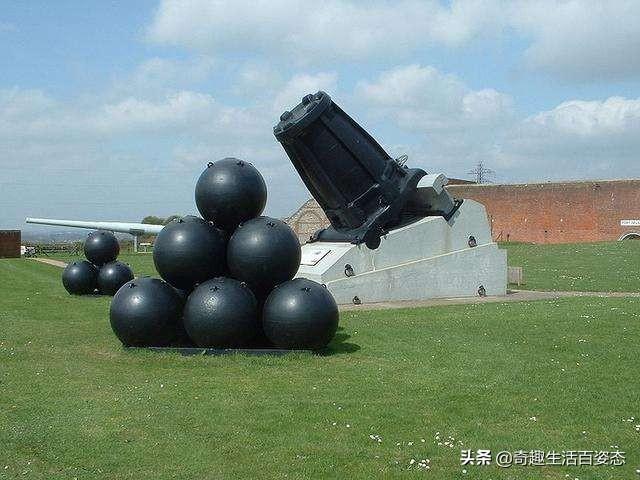 意大利新型破碎机