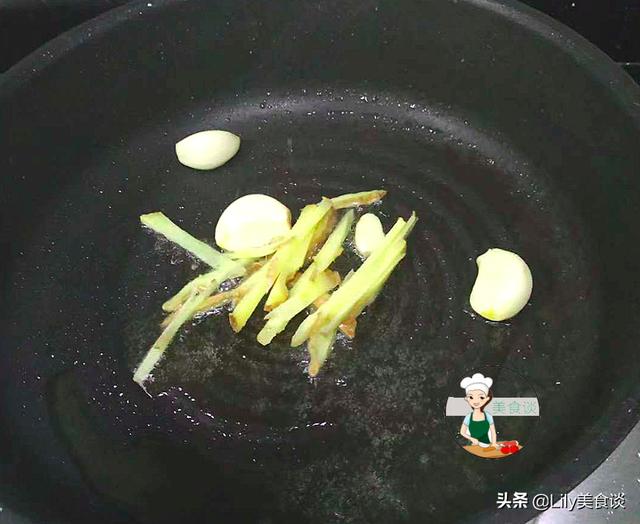 立冬当天吃什么食物