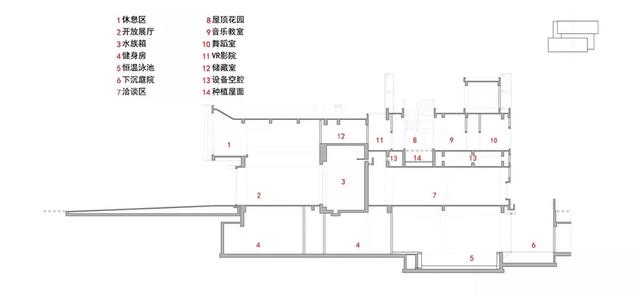 华展建筑工程设计院