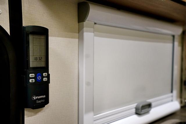 螺旋洗砂机水位高低