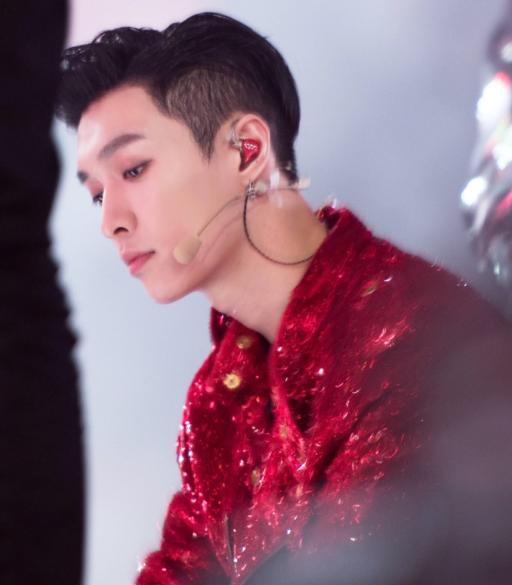 soloר�����ﶼ��ʲô(����SOLO����ר�������������˼�¼���˳��ƣ��ڶ����кܴ������)