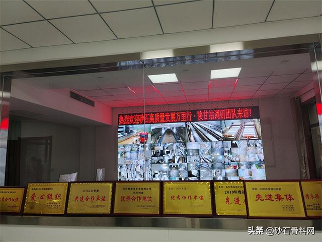 宝鸡废水处理压滤机厂家