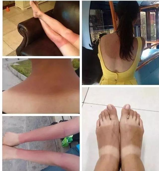 歌歌兰妮沙龙香水身体乳