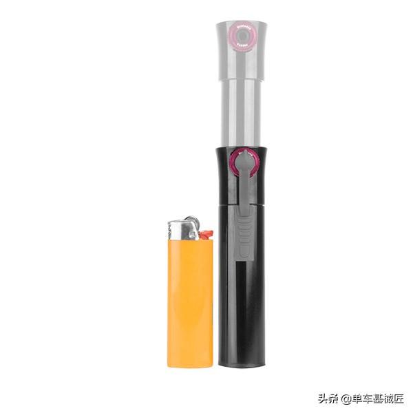 自行车轮胎气嘴原理（关于自行车轮胎的一切）(19)