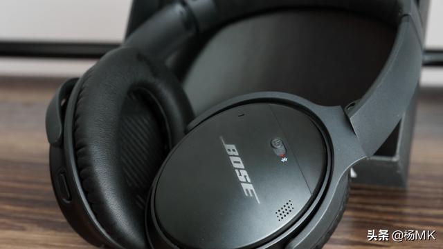 bose耳机怎么样（Bose降噪耳机哪个好）
