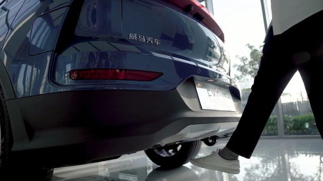 “真智能汽车10大绝活“来了！你都用上了吗？