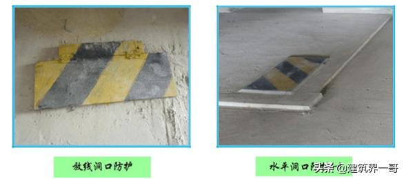 连体筛砂洗砂一体机