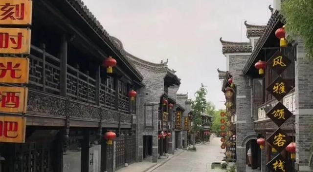 丽江洗砂机租赁