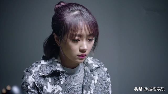 如果爱罗浩剧情(如果可以这样爱电视剧罗浩)