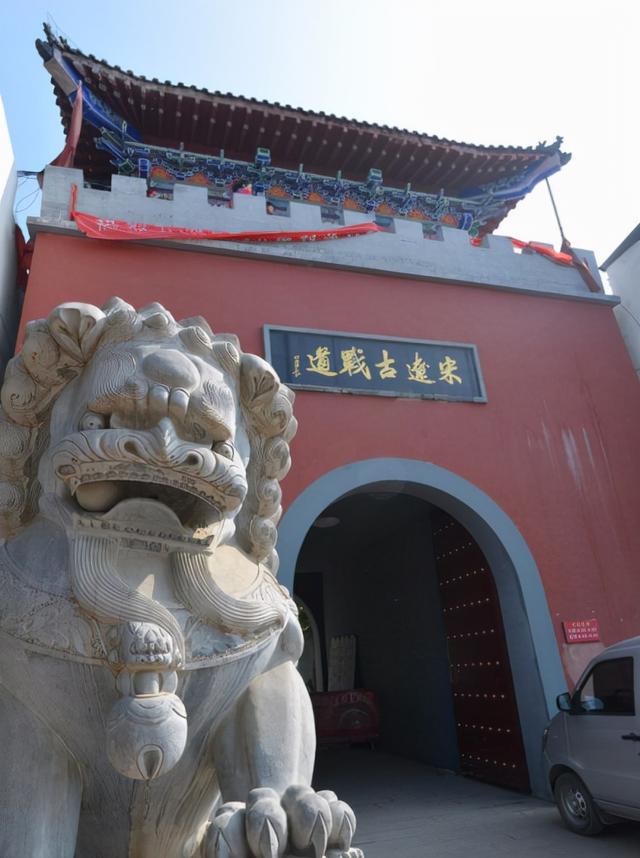 制砂机1516时出多少