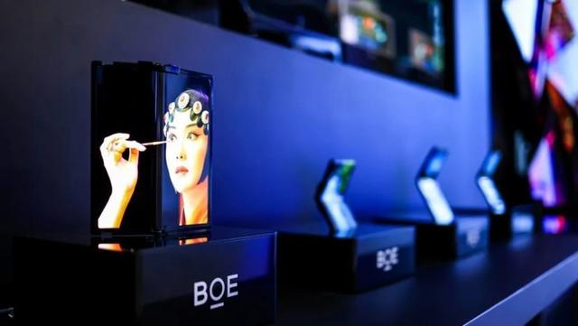 华为或出售服务器业务；因技术遇阻，苹果芯片三年内性能难以提升