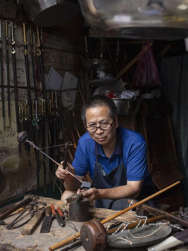 江西四联洗砂机