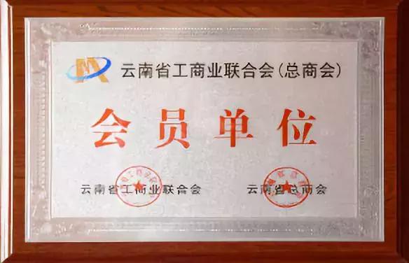 履带移动制砂机公司