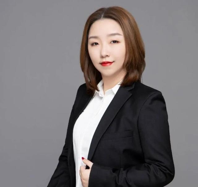 宁波律师咨询
