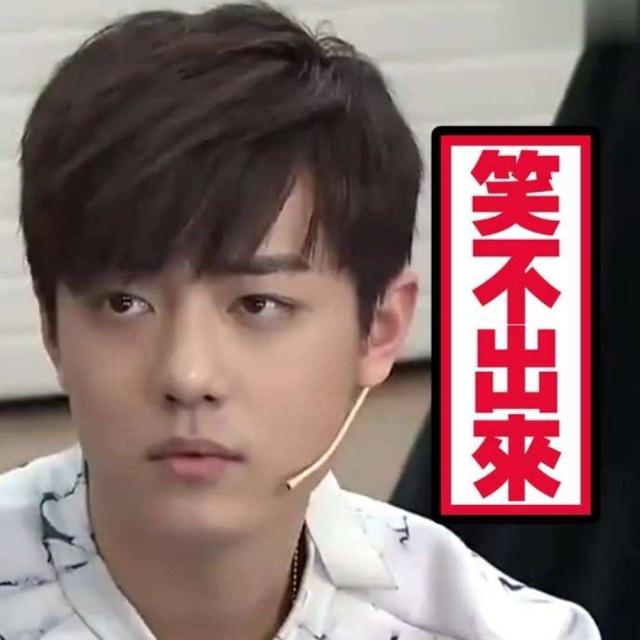 凡士林身体乳果酸浓度