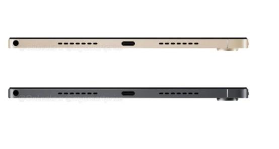 安卓平板大爆发：iPad 已“死”，安卓当立？