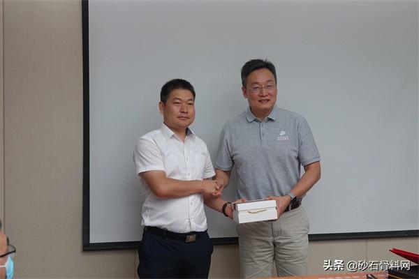 湖州自动水冲洗压滤机