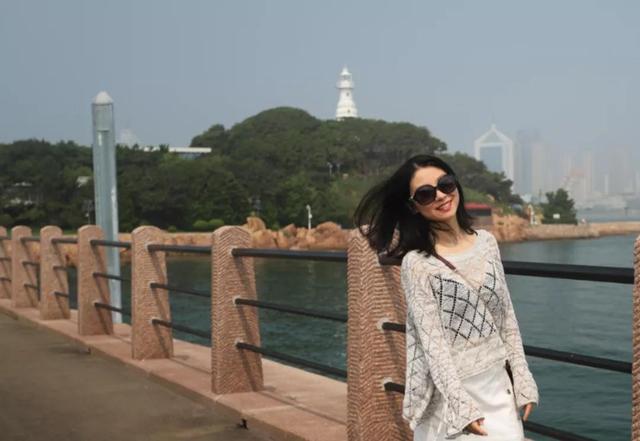 西安工程大学2019毕业展