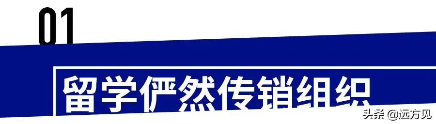 五大高中生暴躁不懂感恩学校(五大高中生暴躁不懂感恩学校)(图3)