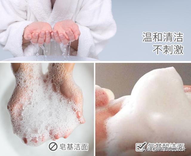 哺乳期身上可以擦身体乳吗