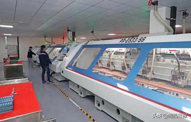 包含福建龙岩净化过滤机的词条
