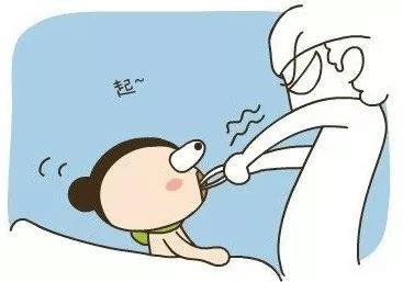 拔智齿后注意事项,正确拔牙后注意事项(医生:智齿就像"渣男")