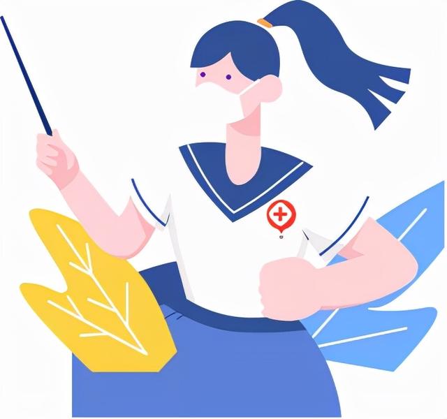 如何预防口腔癌的发生呢？