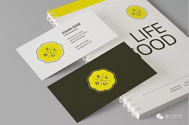 ����ƽ�桹20�ּ�����������������